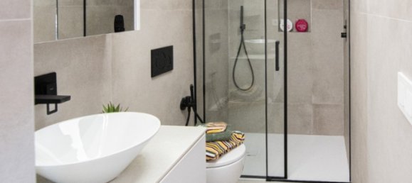 Bungalow T3 em San Pedro del Pinatar, Spain N.º 6484 23