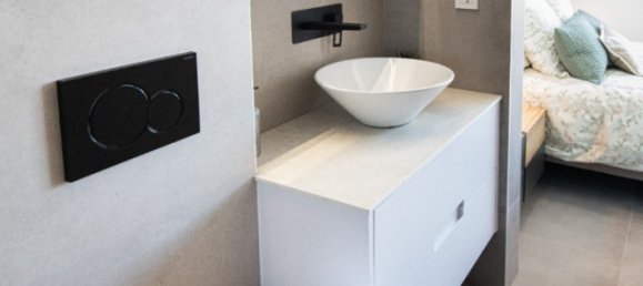 Bungalow T3 em San Pedro del Pinatar, Spain N.º 6484 20