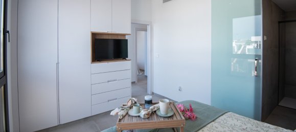 Bungalow T3 em San Pedro del Pinatar, Spain N.º 6484 19