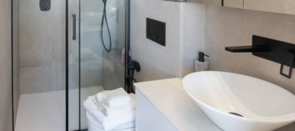 Bungalow T3 em San Pedro del Pinatar, Spain N.º 6484 24