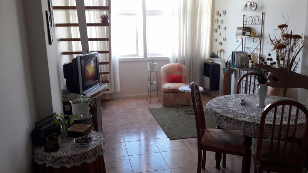 Studio in Mar del Plata, Argentina No. 77069