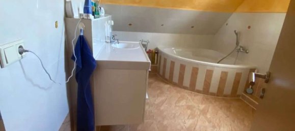 4 rooms House in Eichsfeld, Germany No. 201087 5