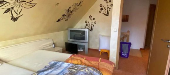 4 rooms House in Eichsfeld, Germany No. 201087 13