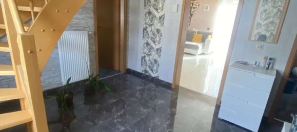 4 rooms House in Eichsfeld, Germany No. 201087 15