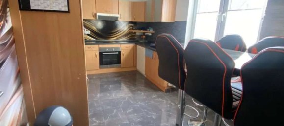 4 rooms House in Eichsfeld, Germany No. 201087 17