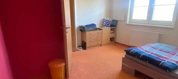 4 rooms House in Eichsfeld, Germany No. 201087 9