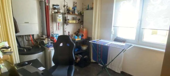 4 rooms House in Eichsfeld, Germany No. 201087 18