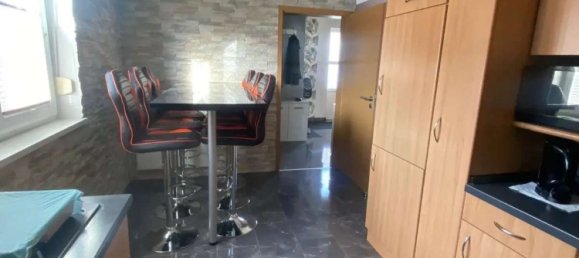 4 rooms House in Eichsfeld, Germany No. 201087 20