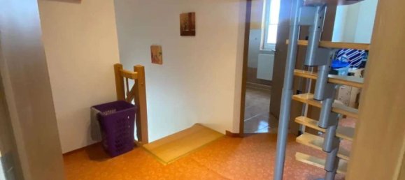 4 rooms House in Eichsfeld, Germany No. 201087 12