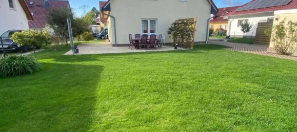 4 rooms House in Eichsfeld, Germany No. 201087 2