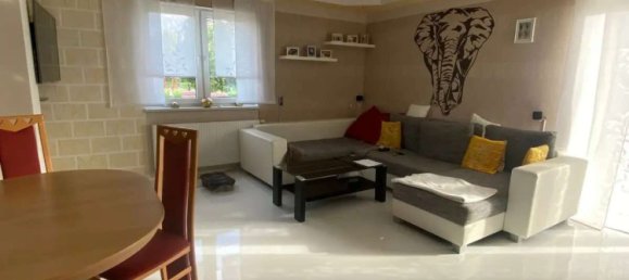 4 rooms House in Eichsfeld, Germany No. 201087 8