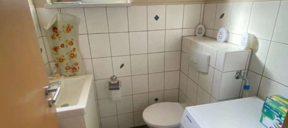 4 rooms House in Eichsfeld, Germany No. 201087 7