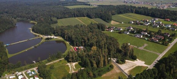 Terreno em Wundschuh, Austria N.º 213674 7