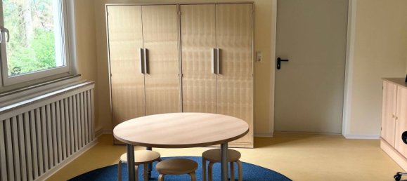 11 rooms Building in Bremen, Germany No. 23787 2