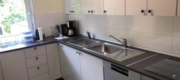 11 rooms Building in Bremen, Germany No. 23787 4