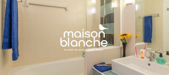 Apartamento T1 em Perros-Guirec, France N.º 306097 8