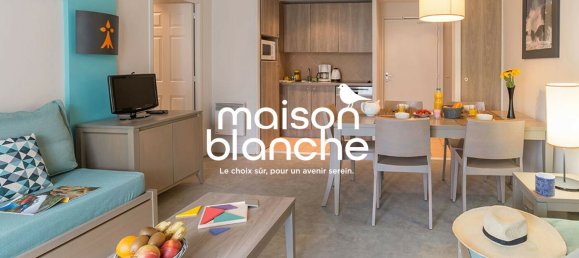 Apartamento T1 em Perros-Guirec, France N.º 306097 4