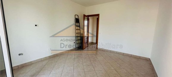 3 rooms Apartment in Giugliano in Campania, Italy No. 285233 23