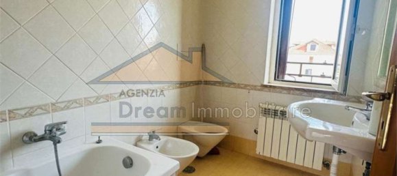 3 rooms Apartment in Giugliano in Campania, Italy No. 285233 18