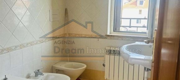 3 rooms Apartment in Giugliano in Campania, Italy No. 285233 17