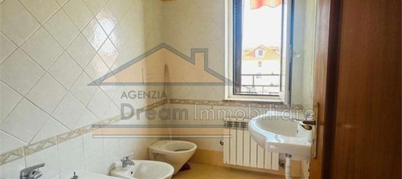 3 rooms Apartment in Giugliano in Campania, Italy No. 285233 16