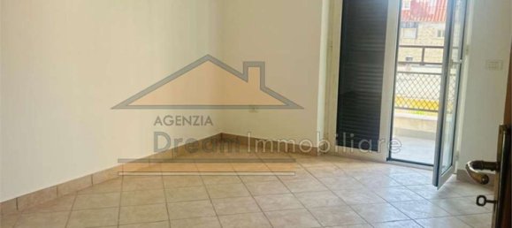 3 rooms Apartment in Giugliano in Campania, Italy No. 285233 19