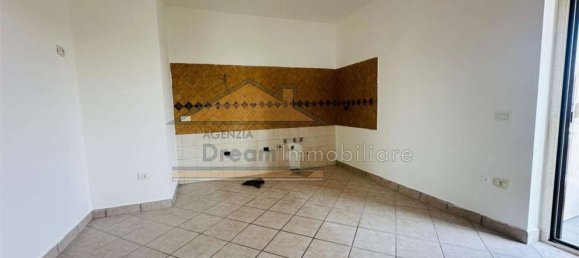3 rooms Apartment in Giugliano in Campania, Italy No. 285233 9