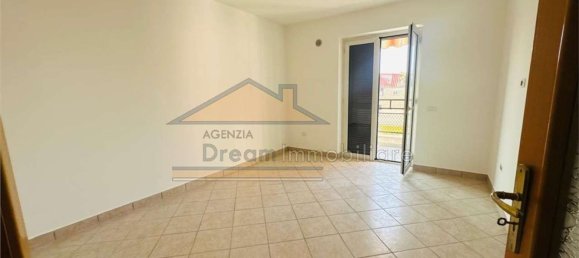 3 rooms Apartment in Giugliano in Campania, Italy No. 285233 20