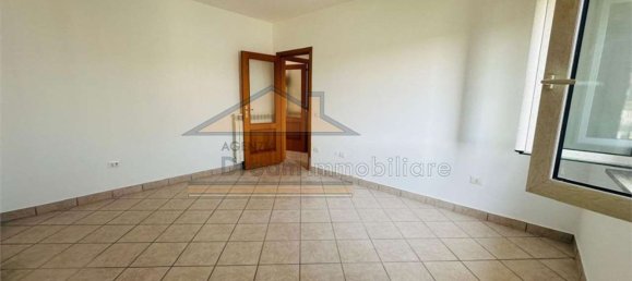 3 rooms Apartment in Giugliano in Campania, Italy No. 285233 27