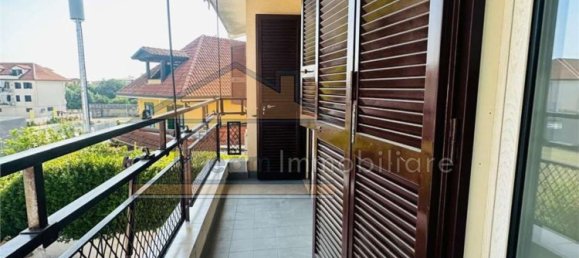 3 rooms Apartment in Giugliano in Campania, Italy No. 285233 12