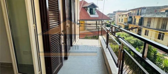 3 rooms Apartment in Giugliano in Campania, Italy No. 285233 31