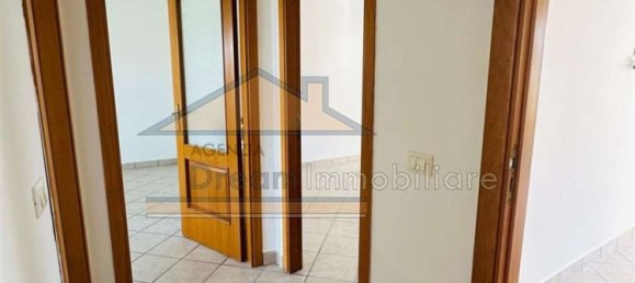 3 rooms Apartment in Giugliano in Campania, Italy No. 285233 14