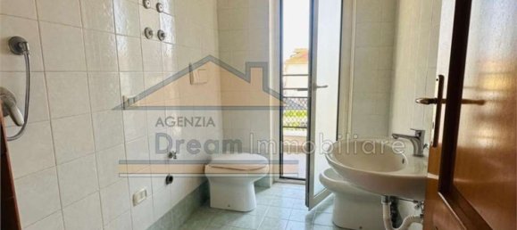 3 rooms Apartment in Giugliano in Campania, Italy No. 285233 28