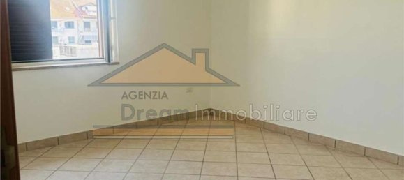 3 rooms Apartment in Giugliano in Campania, Italy No. 285233 24