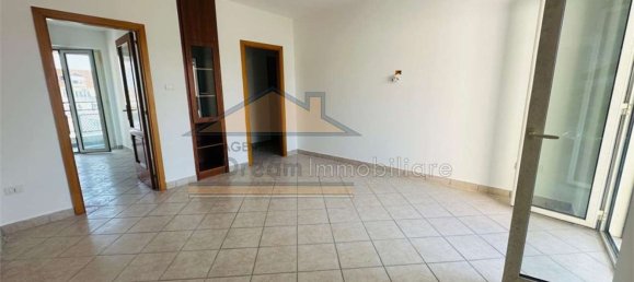 3 rooms Apartment in Giugliano in Campania, Italy No. 285233 5