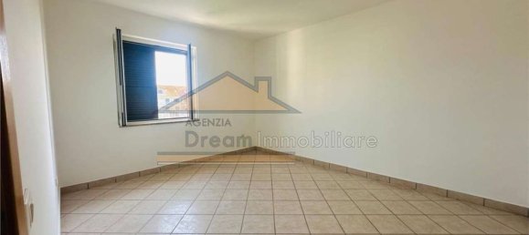 3 rooms Apartment in Giugliano in Campania, Italy No. 285233 25
