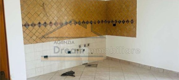 3 rooms Apartment in Giugliano in Campania, Italy No. 285233 7