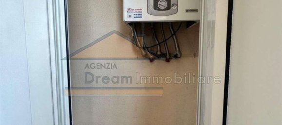 3 rooms Apartment in Giugliano in Campania, Italy No. 285233 13