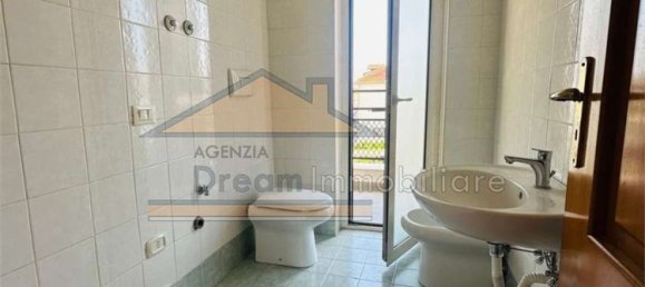 3 rooms Apartment in Giugliano in Campania, Italy No. 285233 30