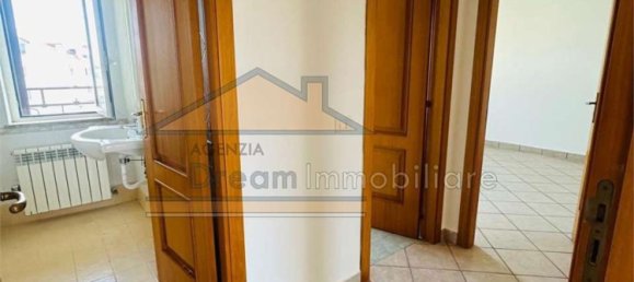 3 rooms Apartment in Giugliano in Campania, Italy No. 285233 15