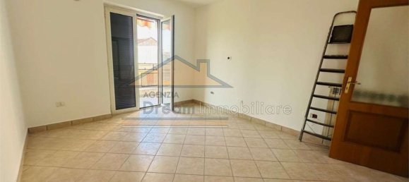 3 rooms Apartment in Giugliano in Campania, Italy No. 285233 22