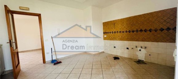 3 rooms Apartment in Giugliano in Campania, Italy No. 285233 11