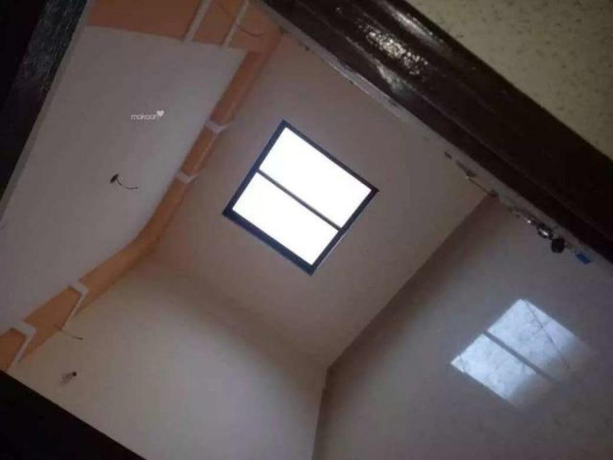 Studio in Mumbai, India No. 14404