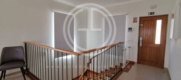 3 bedrooms House in Mexilhoeira Grande, Portugal No. 133962 16