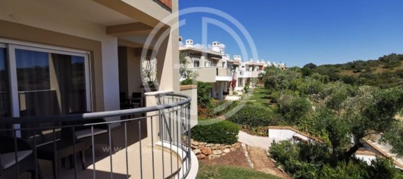 3 bedrooms House in Mexilhoeira Grande, Portugal No. 133962 23