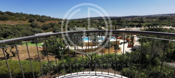 3 bedrooms House in Mexilhoeira Grande, Portugal No. 133962 25