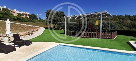 3 bedrooms House in Mexilhoeira Grande, Portugal No. 133962 20