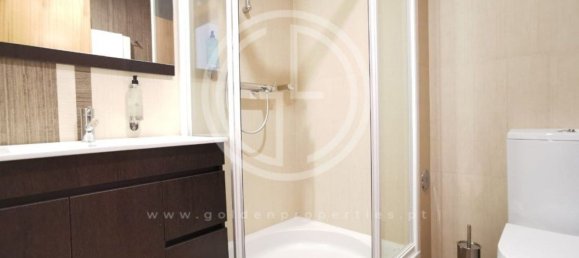 3 bedrooms House in Mexilhoeira Grande, Portugal No. 133962 10