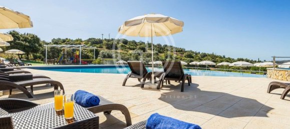 3 bedrooms House in Mexilhoeira Grande, Portugal No. 133962 15