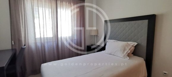 3 bedrooms House in Mexilhoeira Grande, Portugal No. 133962 11